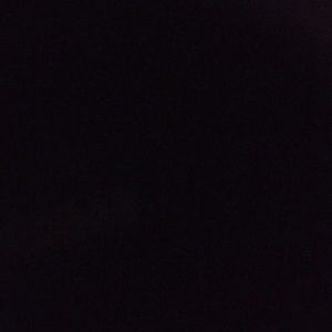 Meet your Posher, Max